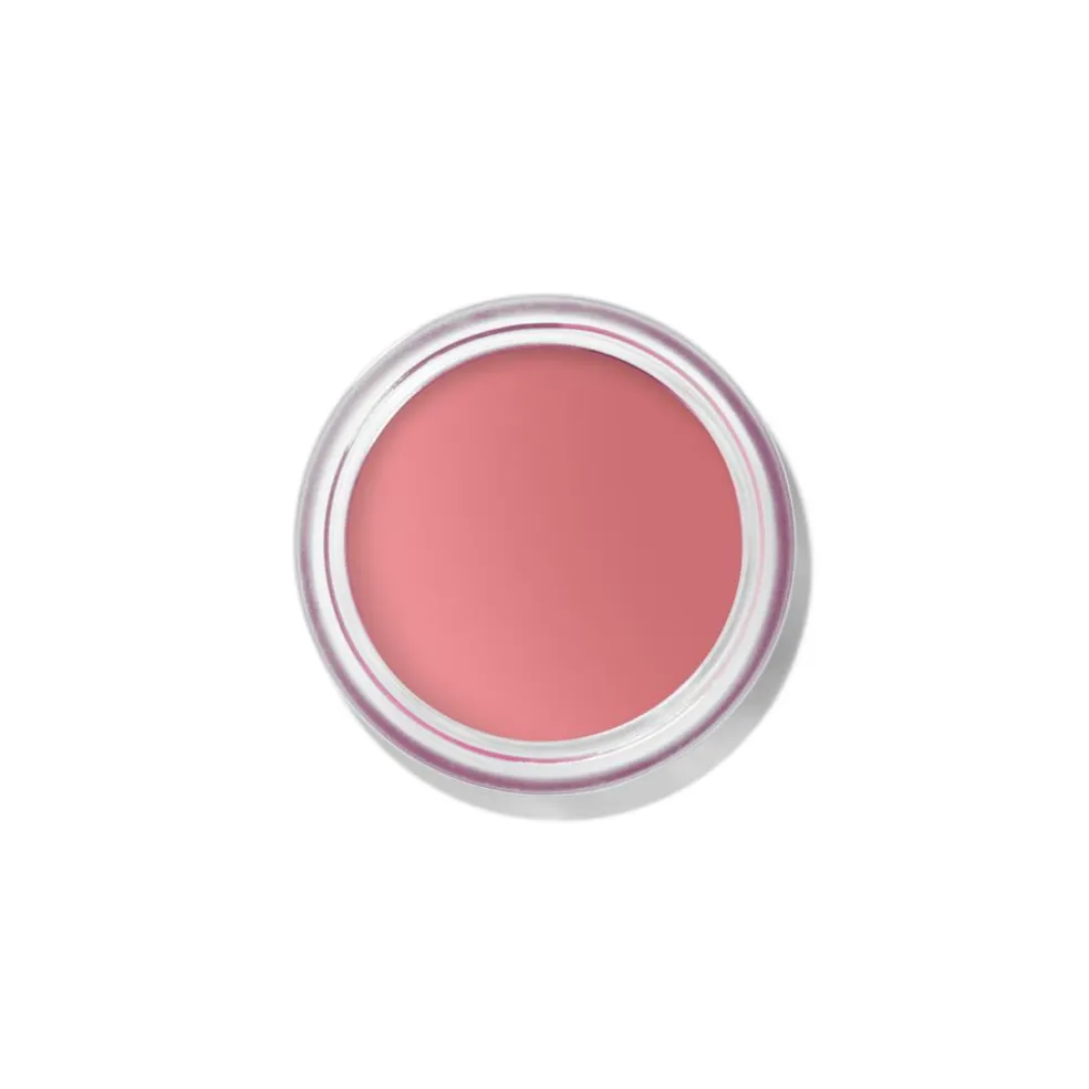 Pot Rouge Velvet Matte