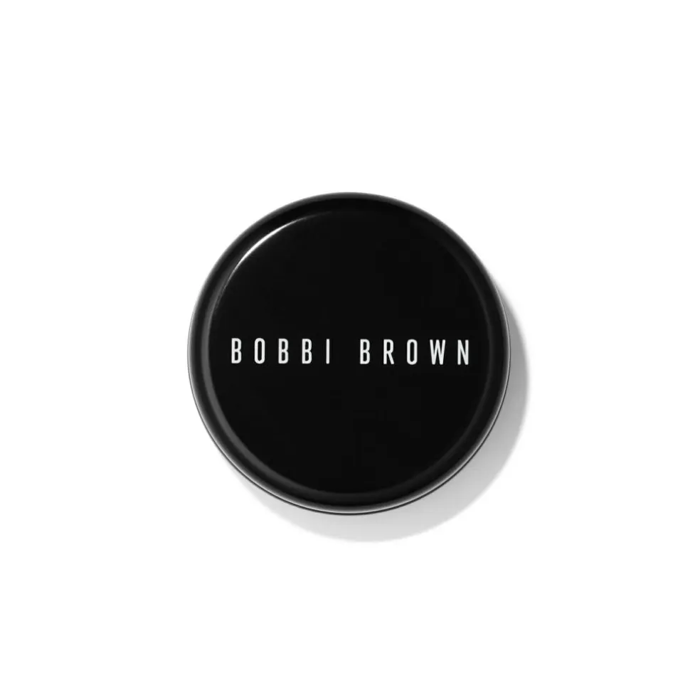 Pot Rouge Velvet Matte