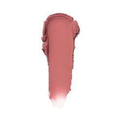 Pot Rouge Velvet Matte
