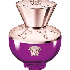 Pour Femme Dylan Purple Eau de Parfum