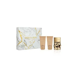 Pour Femme Gaveæske