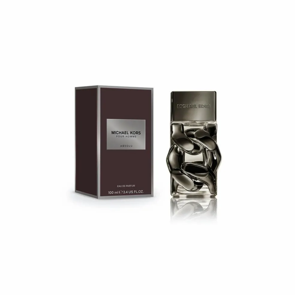 Pour Homme Absolu Eau de Parfum