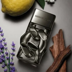 Pour Homme Absolu Eau de Parfum