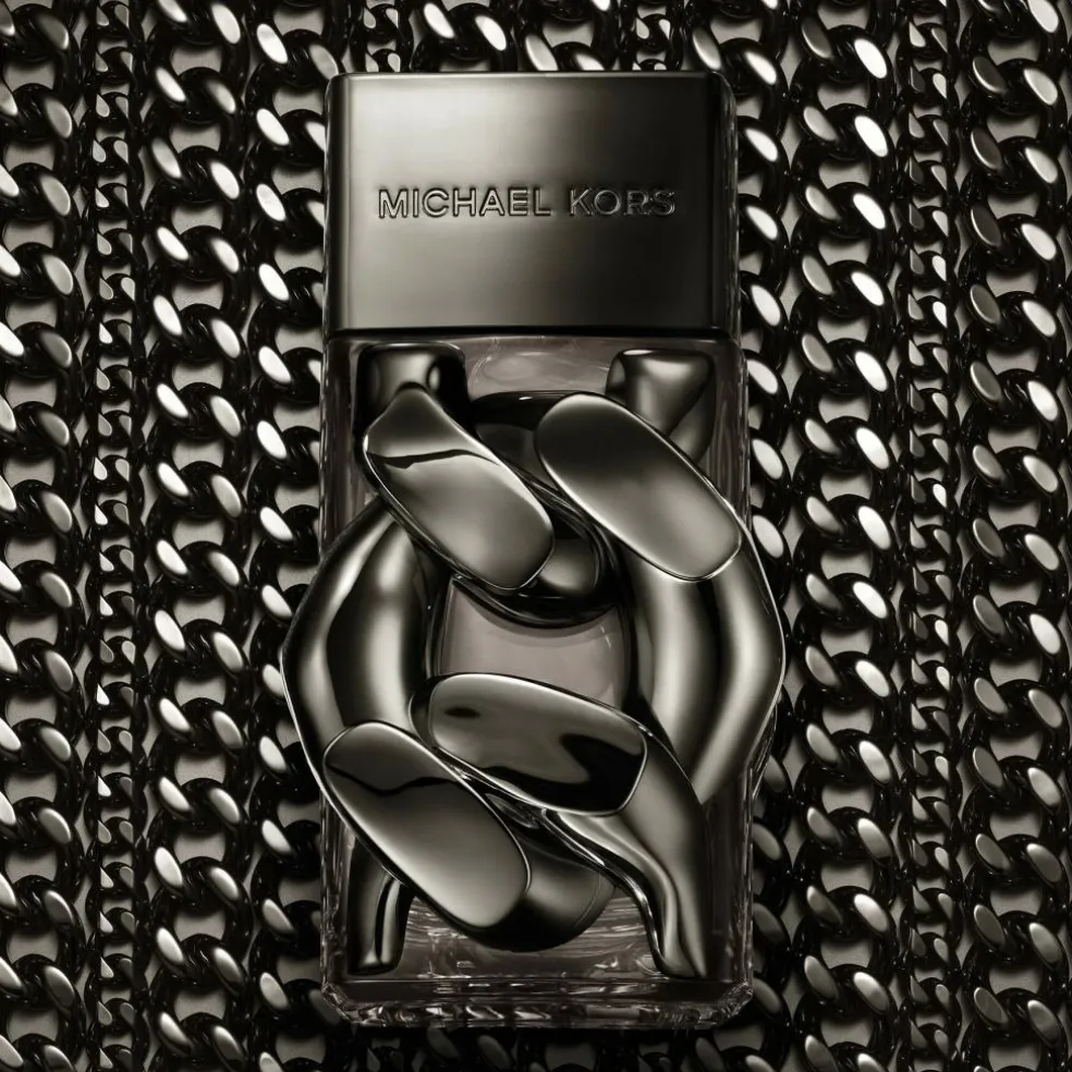 Pour Homme Absolu Eau de Parfum