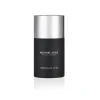 Pour Homme Deodorant Stick
