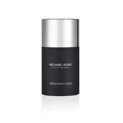 Pour Homme Deodorant Stick
