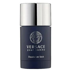 Pour Homme Deodorant Stick