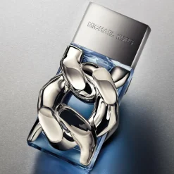 Pour Homme Eau de Parfum