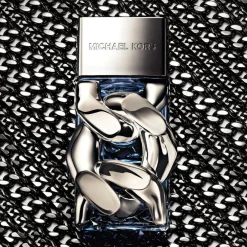 Pour Homme Eau de Parfum