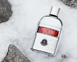 Pour Homme Eau de Parfum