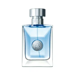 Pour Homme Eau de Toilette