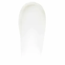 Pout Clout Lip Plumping Pen