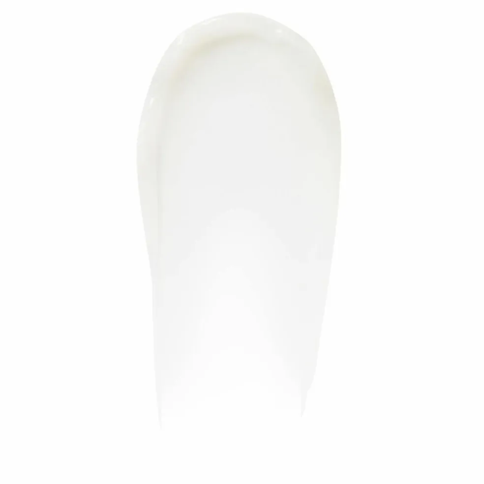 Pout Clout Lip Plumping Pen