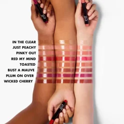 Pout Clout Lip Plumping Pen