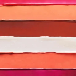 Pout Clout Lip Plumping Pen