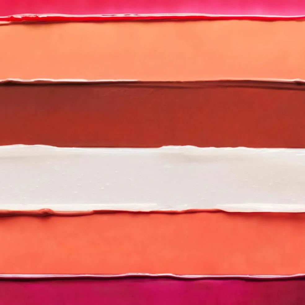 Pout Clout Lip Plumping Pen