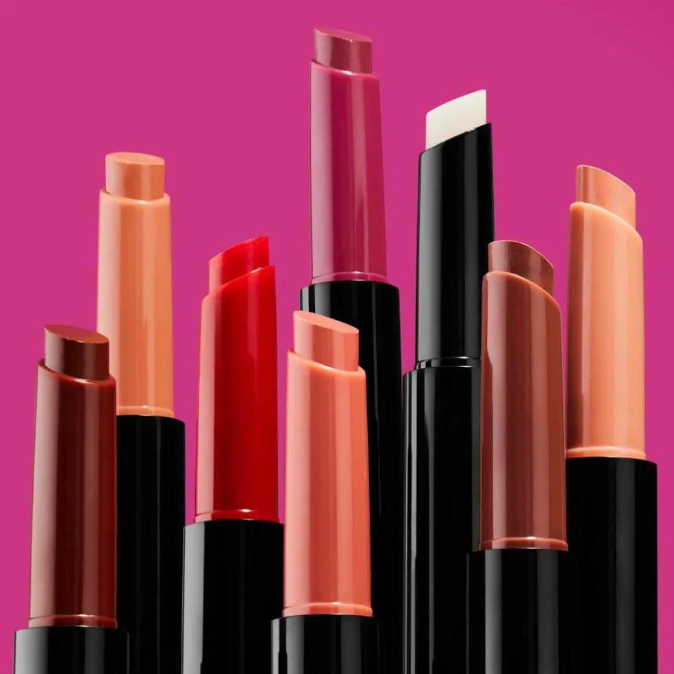 Pout Clout Lip Plumping Pen