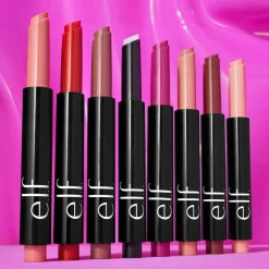 Pout Clout Lip Plumping Pen