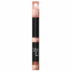 Pout Clout Lip Plumping Pen