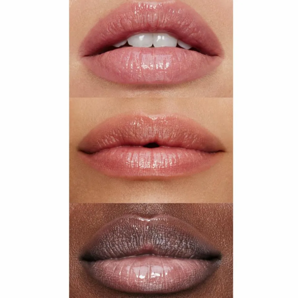 Pout Clout Lip Plumping Pen