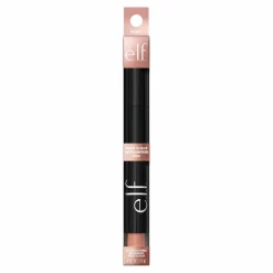 Pout Clout Lip Plumping Pen
