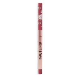 Pout Liner Plumping Lip Liner