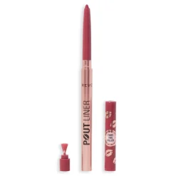 Pout Liner Plumping Lip Liner