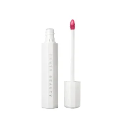 Poutsicle Hydrating Lip Stain