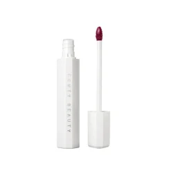 Poutsicle Hydrating Lip Stain