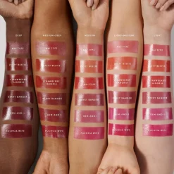 Poutsicle Hydrating Lip Stain