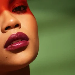 Poutsicle Hydrating Lip Stain