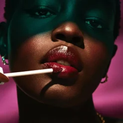 Poutsicle Hydrating Lip Stain