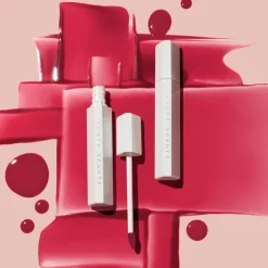 Poutsicle Hydrating Lip Stain