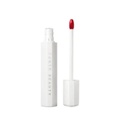Poutsicle Hydrating Lip Stain