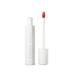 Poutsicle Hydrating Lip Stain