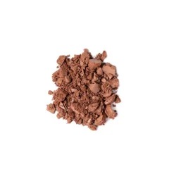 Powder Bronzer