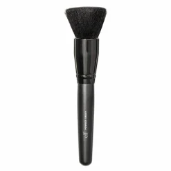 Powder Brush