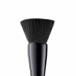 Powder Brush