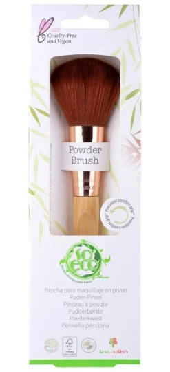 Powder Brush