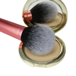 Powder Brush