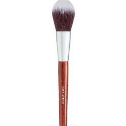 Powder Brush Vegan