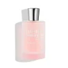 Powder Love Eau de Parfum