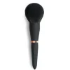 Powder YB2 Luxe Makeup Brush