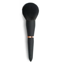 Powder YB2 Luxe Makeup Brush