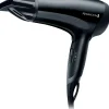 Power Dry 2000 D3010 Hårtørrer