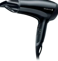 Power Dry 2000 D3010 Hårtørrer