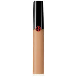 Power Fabric+ Concealer