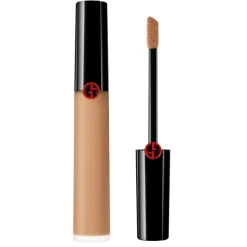 Power Fabric+ Concealer