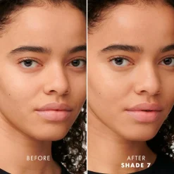 Power Fabric+ Concealer