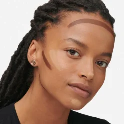 Power Fabric+ Concealer